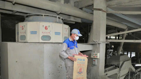 Gia Lai siết kiểm soát phát thải, hướng tới mục tiêu Net Zero 2050