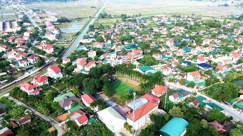 700 triệu USD kiều hối và sức bật kinh tế từ những người con xứ Nghệ