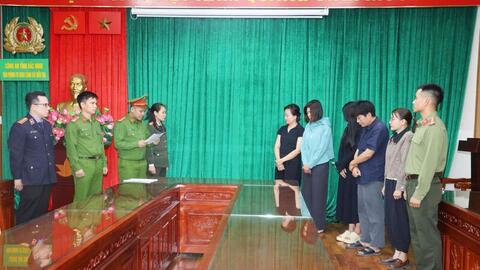 Bắt kẻ trục lợi, trả lại suất nhà ở xã hội cho đúng người