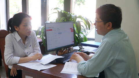 Đà Nẵng: Chủ động cấp C/O tiếp sức doanh nghiệp xuất khẩu