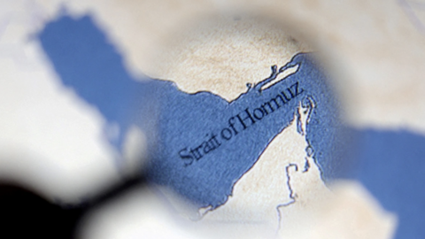 Chủ tịch Quốc hội Iran đính chính thông tin đàm phán với Mỹ