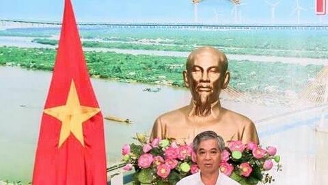 Vĩnh Long hướng tới mục tiêu xuất khẩu tỷ USD từ dừa