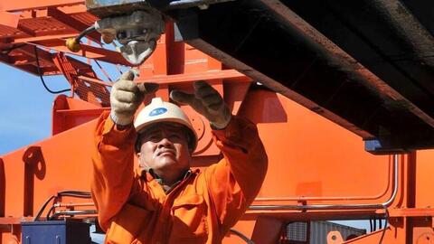 Gia Lai thu hút đầu tư vào các khu, cụm công nghiệp