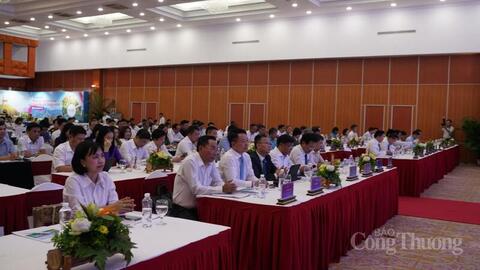 Phát huy vai trò của báo chí trong thúc đẩy ngành kinh tế du lịch