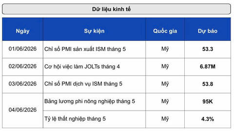 Giá bạc thế giới giảm trước nhiều biến động