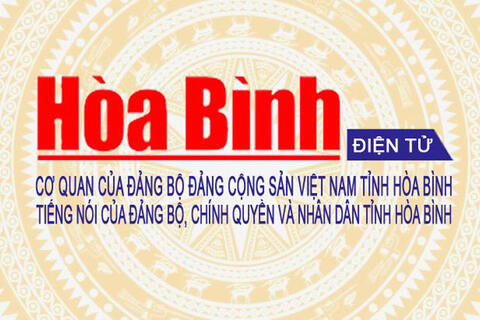 Tăng cường trách nhiệm của cả hệ thống chính trị trong phòng, chống hàng giả, hàng kém chất lượng