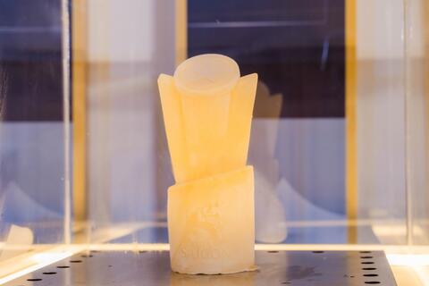 SABECO mở cổng bình chọn Giải thưởng “Vinh danh Người truyền lửa”