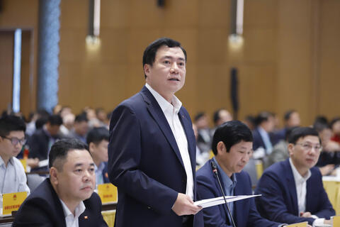 Bộ Công Thương thúc đẩy thương mại điện tử, nâng giá trị nông sản Việt