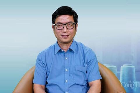 Dệt may Việt Nam: Làm gì để hóa giải thách thức từ thị trường EU?