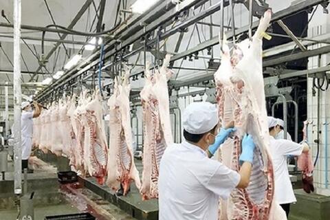 Đồng Nai: Mời gọi đầu tư dự án chăn nuôi, sản xuất, chế biến 30.500 tỷ đồng