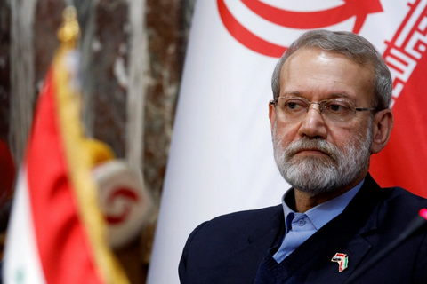 Chiến sự Trung Đông: Thêm quan chức cấp cao của Iran thiệt mạng