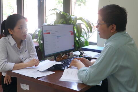 Đà Nẵng: Chủ động cấp C/O tiếp sức doanh nghiệp xuất khẩu