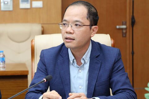 Đại biểu Quốc hội khóa XVI phải hành động thực chất ngay đầu nhiệm kỳ