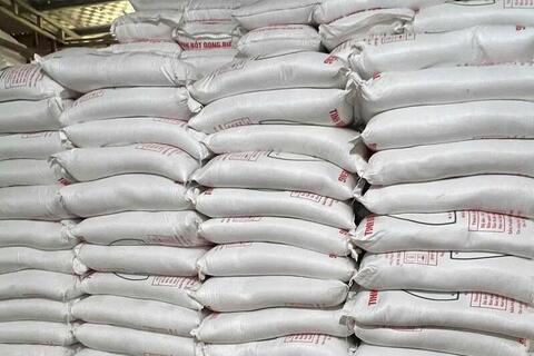 Chủ động đổi mới, đưa sản phẩm OCOP miến làng So vươn ra thị trường lớn