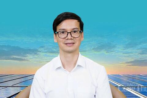 Hóa giải áp lực cung - cầu điện: Đâu là yếu tố then chốt?