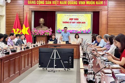 Chặn gỡ hàng nghìn thông tin xấu độc trên Facebook, YouTube, Tiktok