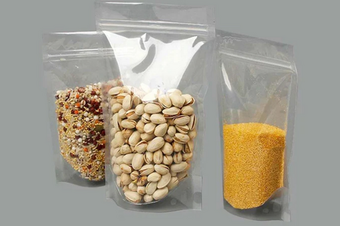 40 thông báo SPS từ WTO: Cập nhật yêu cầu mới với doanh nghiệp Việt