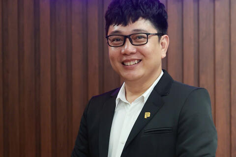 Thương mại điện tử muốn phát triển bền vững phải mạnh tay với hàng giả