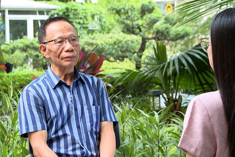 Phát triển công nghiệp dược liệu, biến lợi thế tự nhiên thành sức mạnh kinh tế