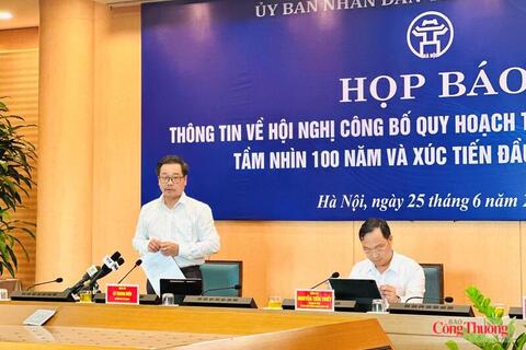 Hà Nội lập kỷ lục giải ngân đầu tư công, kích hoạt tăng trưởng