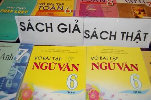 Tuyên Quang thành lập Đội liên ngành phòng, chống in lậu