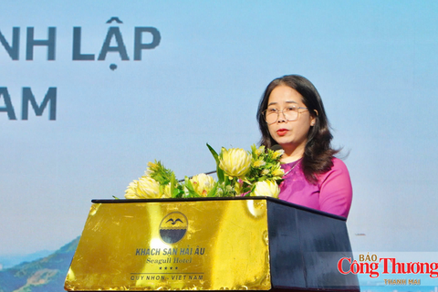 Gia Lai hướng tới điểm đến hàng đầu khu vực miền Trung - Tây Nguyên