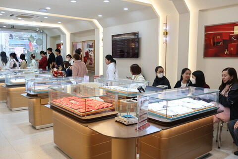 Giá bạc hôm nay 23/7/2026: Lấy lại nhịp tăng
