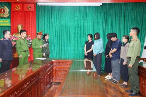 Bắt kẻ trục lợi, trả lại suất nhà ở xã hội cho đúng người