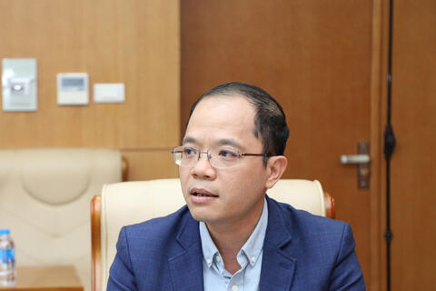 Đại biểu Quốc hội khóa XVI phải hành động thực chất ngay đầu nhiệm kỳ