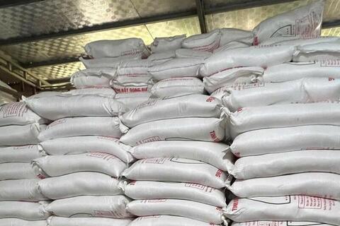 Chủ động đổi mới, đưa sản phẩm OCOP miến làng So vươn ra thị trường lớn