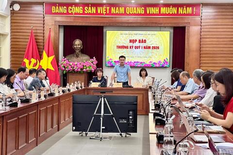 Chặn gỡ hàng nghìn thông tin xấu độc trên Facebook, YouTube, Tiktok