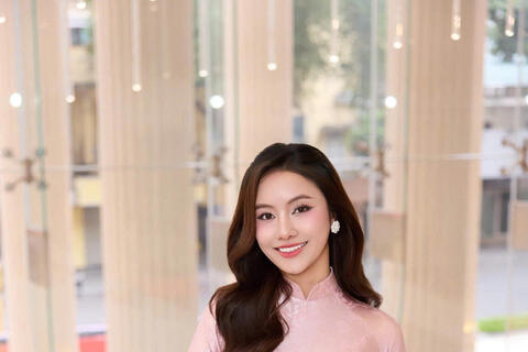 'Ám ảnh tháng tư' gửi vào cõi nhớ ngày Thanh minh