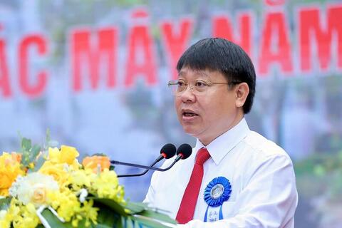 Thác Mây chính thức khai trương, mở ra điểm đến hấp dẫn mùa hè