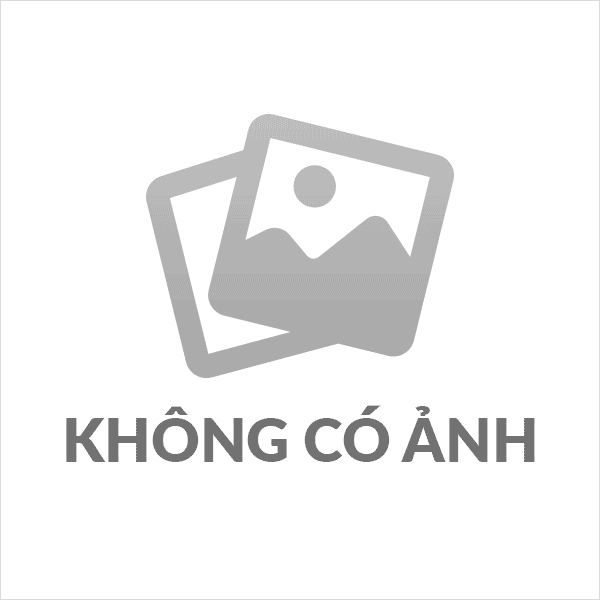 Trao giải ‘Ngôi sao vệ sinh’ cho các trường học ở vùng cao Lai Châu