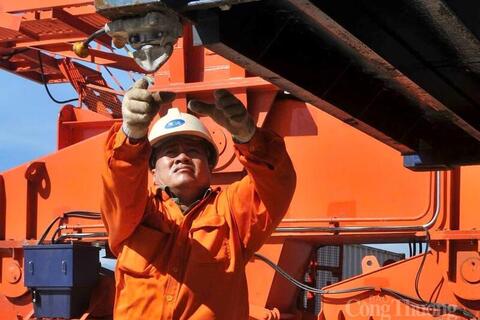Gia Lai thu hút đầu tư vào các khu, cụm công nghiệp