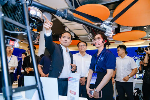 TPHCM lần đầu tiên vào top 100 hệ sinh thái khởi nghiệp năng động toàn cầu