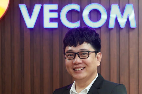 Thương mại điện tử muốn phát triển bền vững phải mạnh tay với hàng giả
