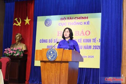 Công nghiệp và dịch vụ bứt tốc mạnh mẽ trong quý II