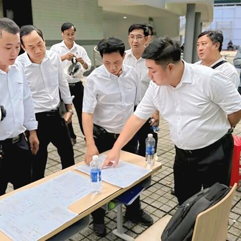 EVNHCMC bảo đảm cấp điện phục vụ Đại hội Đảng bộ thành phố
