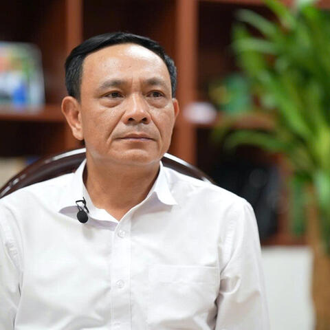 RCEP tạo sức bật mới cho thương mại Thái Nguyên