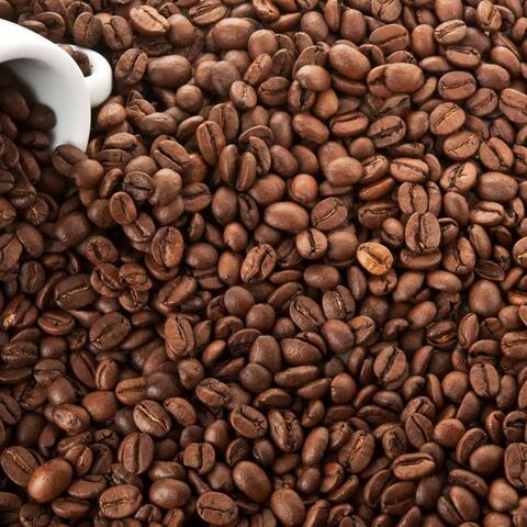 Giá cà phê hôm nay 11/11/2025: Trong nước tăng nhẹ