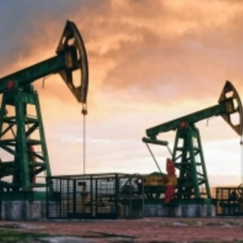 IEA và OPEC: Hai kịch bản cho thị trường dầu năm 2026