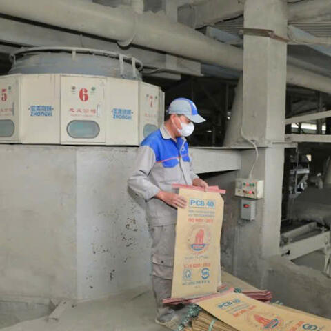 Gia Lai siết kiểm soát phát thải, hướng tới mục tiêu Net Zero 2050