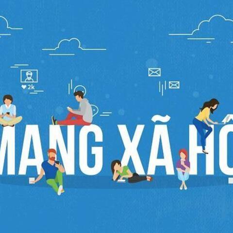 Zalo, TikTok trước cảnh báo của pháp luật