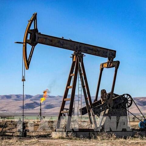 UOB cảnh báo rủi ro lạm phát từ giá dầu