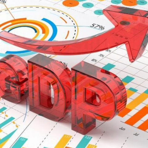 Ứng phó biến động toàn cầu, giữ vững đà tăng trưởng