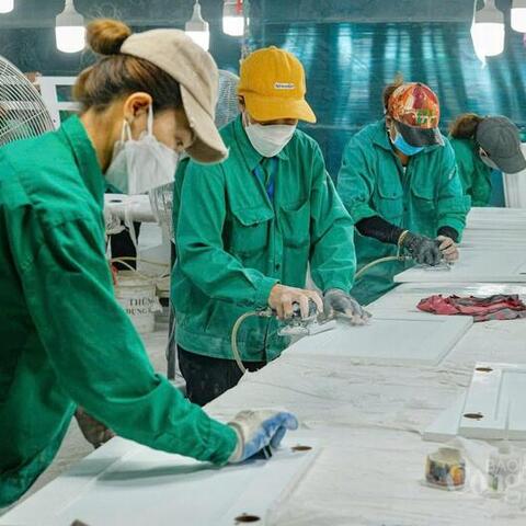 Gia Lai hỗ trợ doanh nghiệp xuất khẩu trước biến động từ Trung Đông