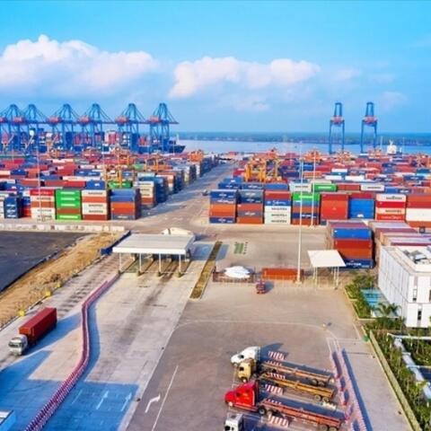 Xuất khẩu Việt Nam sang Trung Đông đối mặt thách thức gì?