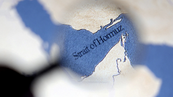 Chủ tịch Quốc hội Iran đính chính thông tin đàm phán với Mỹ