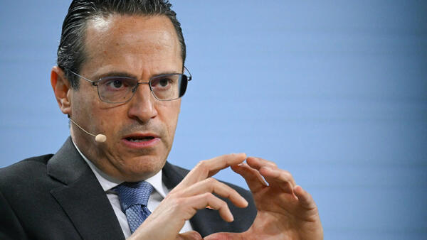 Châu Âu sẽ đối mặt với tình trạng thiếu hụt nhiên liệu trong tháng 4?